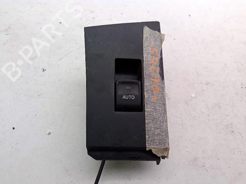 Used Left rear window switch Left rear window switch TOYOTA AURIS (_E18_) [2012-2019] 26233197 26233197