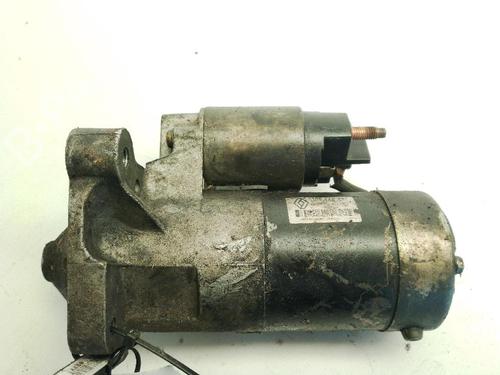 starter-renault-kangoo-kc01_-1997-25152080 main image