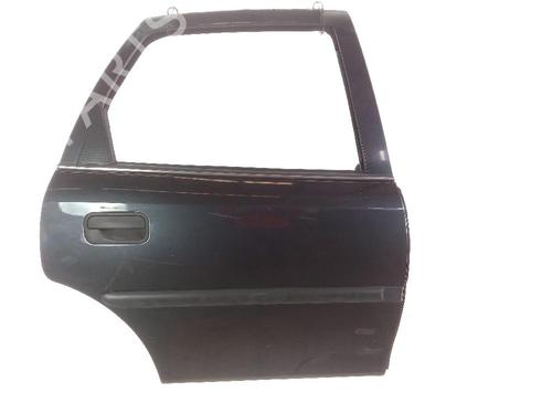 Used Right rear door OPEL VECTRA B Hatchback (J96) 1.8 i 16V (F68) (116 hp) 18370194