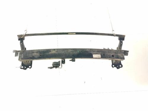 Used Crossmember HYUNDAI TUCSON (TL, TLE) 2.0 CRDi (136 hp) 31940358