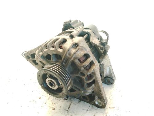 Alternator KIA RIO II (JB) 1.4 16V | BP25753529M7 - Image 2