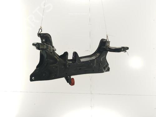Used Subframe FORD PUMA (J2K, CF7) 1.0 EcoBoost (125 hp) 27534297