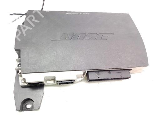 Used Electronic module AUDI A8 D4 (4H2, 4H8, 4HC, 4HL) 3.0 TDI quattro (211 hp) 31012629