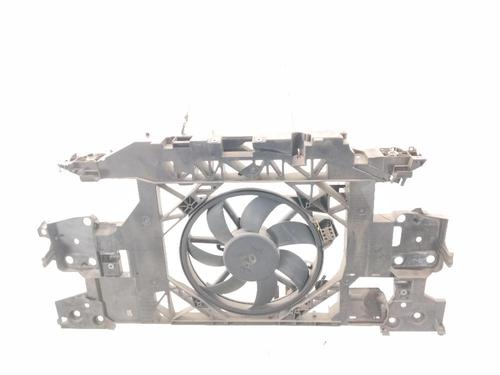 Frontplade/Frontkurv Frontplade/Frontkurv 39463419 39463419