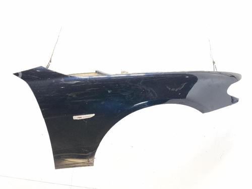 Used Right front fenders Right front fenders BMW 7 (E65, E66, E67) 735 i, Li (272 hp) 33953556 33953556
