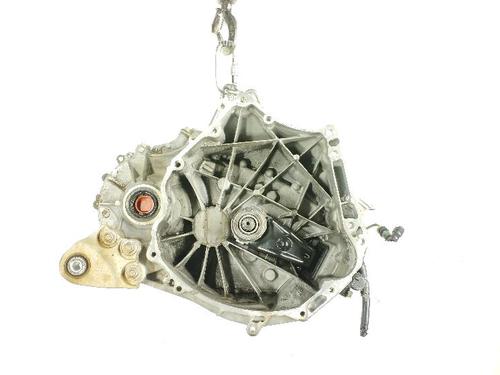 Used Gearbox Gearbox MAZDA CX-3 (DK) 2.0 SKYACTIV-G (DK5W, DK6W) (120 hp) 35774396 35774396