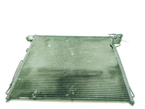 AC radiator NISSAN PATHFINDER III (R51) 2.5 dCi 4WD | BP30695950M32 