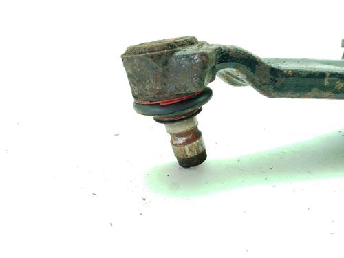 Right front suspension arm CITROËN JUMPY II Van 1.6 HDi 90 8V | BP35774823M13 - Image 2