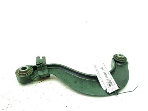 Used Right rear suspension arm Right rear suspension arm 39262921 39262921
