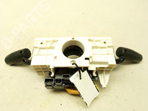 Headlight switch MAZDA 6 Estate (GJ, GL) 2.2 D | BP39463624I24 - Image 2