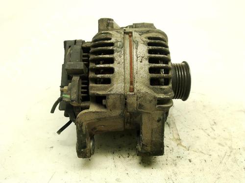Alternator OPEL ASTRA H (A04) 1.8 (L48) | BP32280632M7 - Image 3
