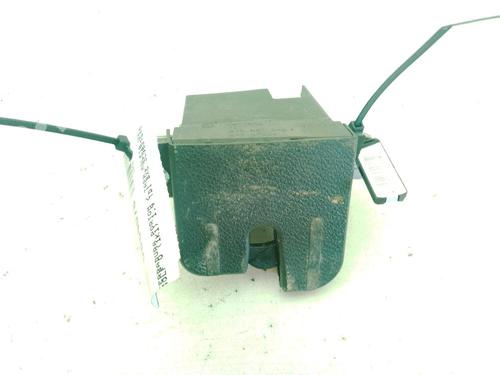 Used Tailgate lock VW GOLF V (1K1) 1.9 TDI (105 hp) 28009467