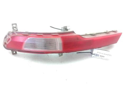 Used Left taillight KIA SPORTAGE III (SL) 1.7 CRDi (116 hp) 24044497