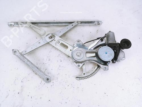 front-left-window-mechanism-toyota-rav-4-iv-_a4_-2012-2013-2014-2015-2016-2017-2018-2019-23998432 main image