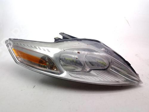 Used Right headlight FORD MONDEO III (B5Y) 1.8 16V (110 hp) 24049692
