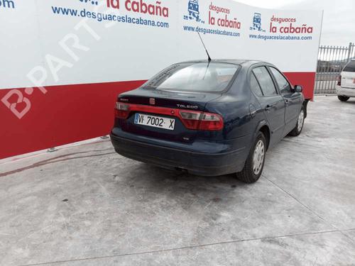 Styring servopumpe SEAT TOLEDO II (1M2) 1.9 TDI | BP26673299M99 