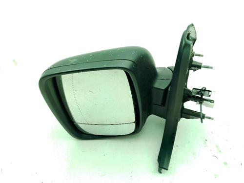 Bakspejl venstre RENAULT TRAFIC III Van (FG_) 1.6 dCi 120 (FGMK) (121 hp) 32103867