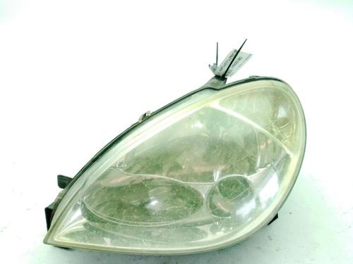 Used Left headlight Left headlight CITROËN XSARA (N1) 1.6 16V (109 hp) 35750140 35750140