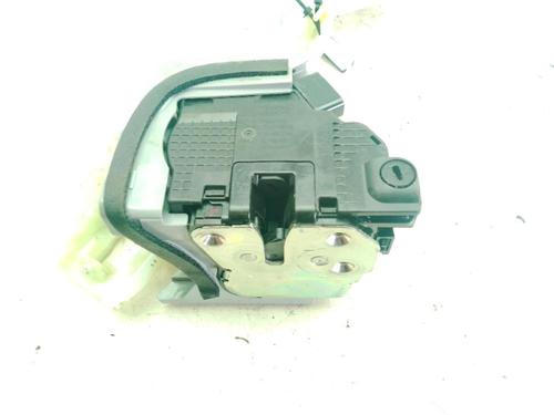rear-left-lock-hyundai-i20-iii-bc3-bi3-2020-27647851 main image