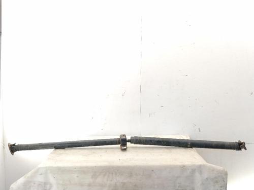 Used Driveshaft Driveshaft RENAULT KADJAR (HA_, HL_) 1.6 dCi 130 (HLA4) (130 hp) 34714469 34714469