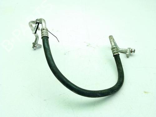 Pipe DACIA SANDERO II 1.5 dCi 75 / Blue dCi 75 (B8JW, B8M4, B8AH, B8M7, B8M6) | BP24544180M125 