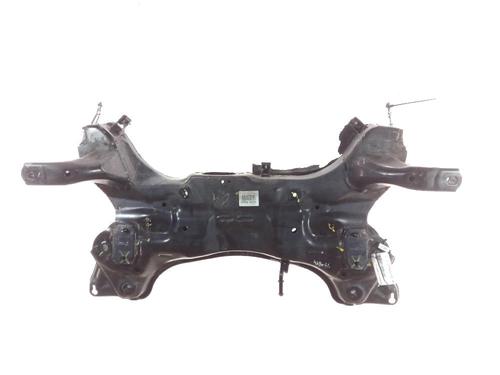 Used Subframe Subframe HYUNDAI i30 (GD) 1.6 CRDi (110 hp) 24048918 24048918