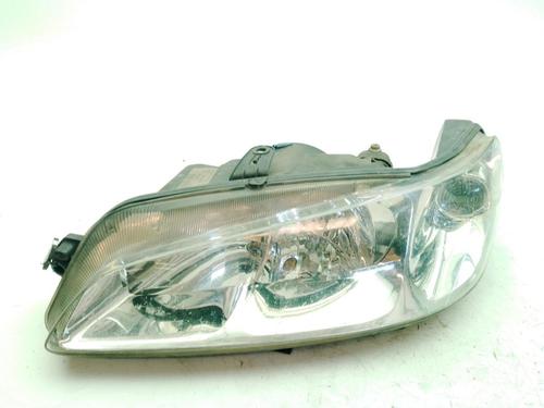Used Left headlight Left headlight PEUGEOT 306 Break (7E, N3, N5) 2.0 HDI 90 (90 hp) 36001238 36001238