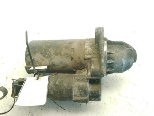 Starter IVECO DAILY IV Van 35S14 C, 35S14 C/P, 35S14 V, 35S14 V/P, 35C14 V,... | BP25781576M8 
