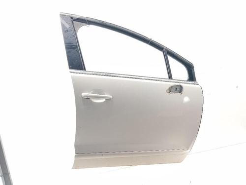 right-front-door-peugeot-5008-0u_-0e_-2009-2010-2011-2012-2013-2014-2015-2016-2017-32438022 main image