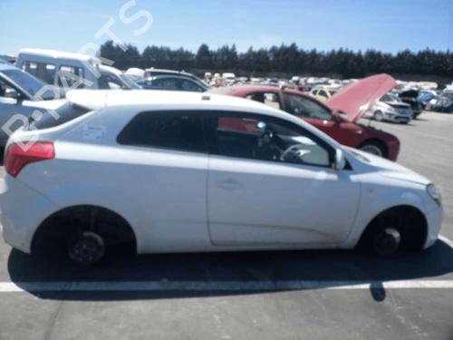 Other KIA PRO CEE'D (ED) 2.0 CRDi 140 | BP18372035O1  - Image 11