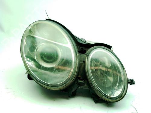 Faro anteriore destro Faro anteriore destro 38106303 38106303