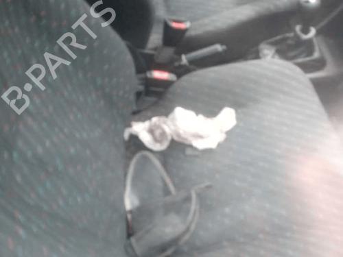 Starter CITROËN C4 II (NC_) 1.6 BlueHDi 120 | BP26161539M8  - Image 6