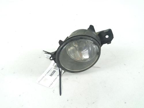 Used Left front fog light Left front fog light NISSAN QASHQAI I (J10, NJ10) 2.0 dCi (150 hp) 18374296 18374296