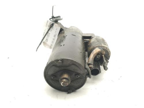 Starter AUDI Q5 (8RB) 3.0 TDI quattro | BP24046922M8 - Image 3