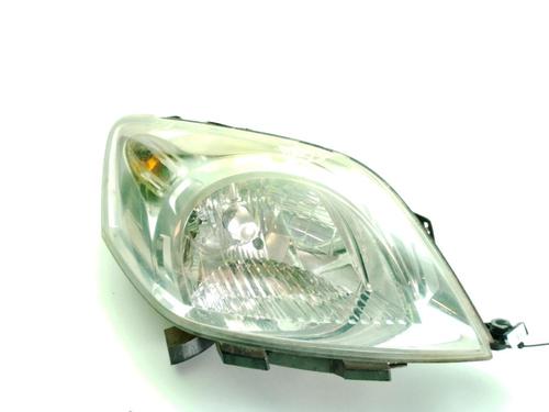 Used Right headlight FIAT FIORINO Box Body/MPV (225_) 1.3 D Multijet (225BXD1A, 225BXB1A, 225BXB11) (75 hp) 32280371