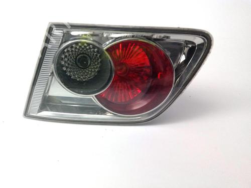 Used Right tailgate light MAZDA 6 Hatchback (GG) 2.0 DI (GG14) (136 hp) 30959844