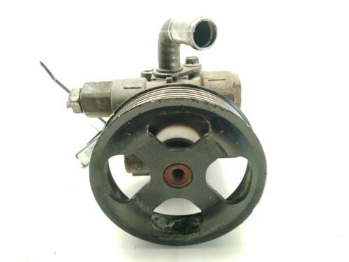 BP24050930M99 main image