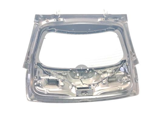 Tailgate CITROËN C3 II (SC_) 1.4 HDi 70 (SC8HZC, SC8HR0, SC8HP4) | BP34645521C6 - Image 4