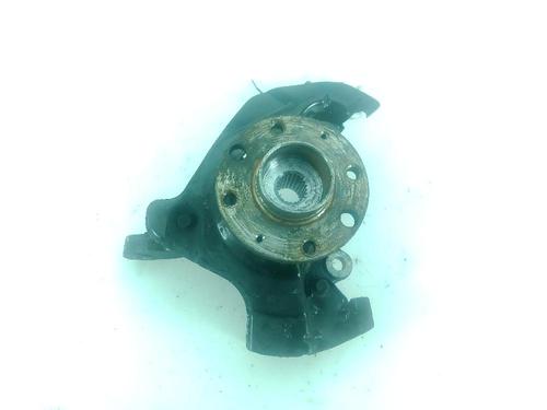 hjre-styrespindel-lejehus-opel-corsa-e-x15-10-08-68-13388788-2014-18369276 main image