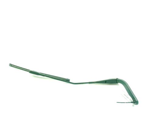 Used Front windshield wiper arm BMW X1 (E84) sDrive 20 d (163 hp) 32008603