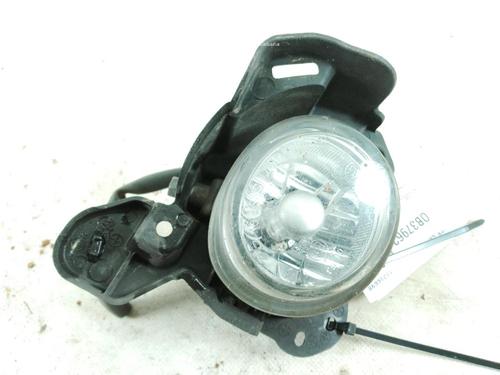 Left front fog light MAZDA CX-5 (KE, GH) 2.2 D (KE2FW) | BP25349172C30 - Image 3