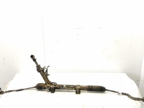 Steering rack RENAULT TRAFIC II Van (FL) 2.0 dCi 115 (FL01, FL0U, FL00, FL0H, FL0M) | BP39263074M22 - Image 3