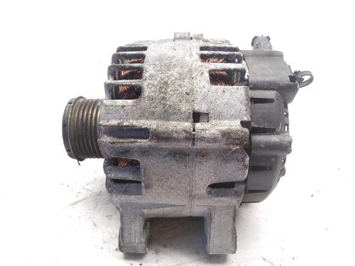 Alternator MARCOS MANTA RAY Convertible 2.0 i Turbo | BP24000636M7 