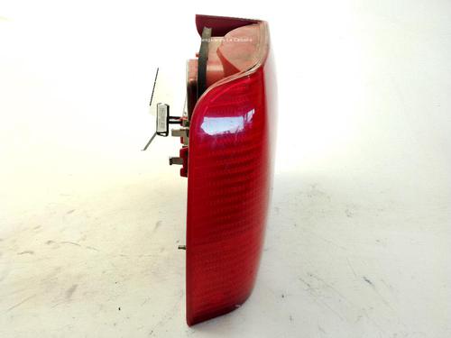 Left taillight VW PASSAT B5 (3B2) 1.9 TDI | BP30145931C34