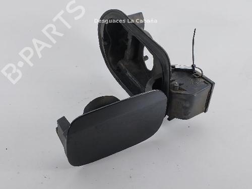Used Fuel flap RENAULT LAGUNA III Grandtour (KT0/1) 1.5 dCi (KT0A, KT0R, KT02) (110 hp) 31988833