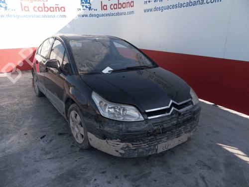 Right taillight CITROËN C4 I (LC_) 1.6 16V | BP18370662C35 