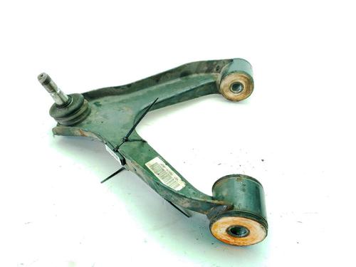 Braço suspensão frente direito Braço suspensão frente direito IVECO DAILY VI Platform/Chassis 33S13, 35S13, 35C13 (126 hp) 35800402 35800402