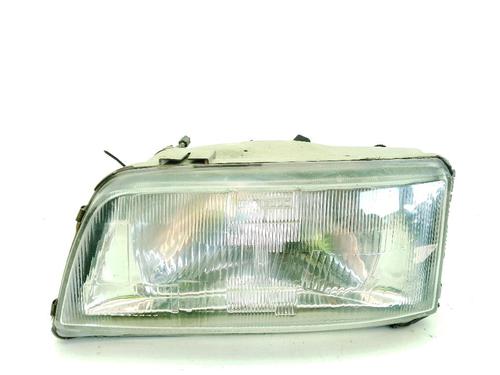 Used Left headlight Left headlight FIAT DUCATO Van (230_) 1.9 TD (82 hp) 33840810 33840810