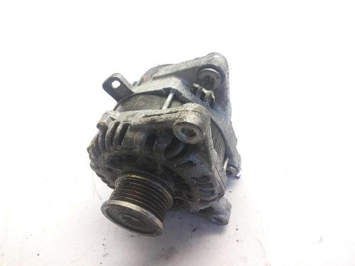 Alternator OPEL COMBO E Tour / Life (K9) 1.5 | BP24001594M7 - Image 2