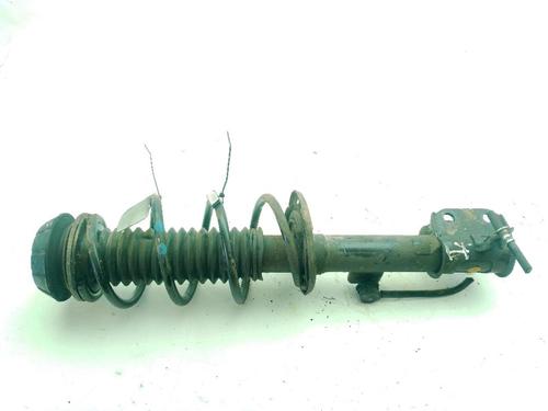 Dämpfer vorne links für SUZUKI VITARA (LY) 1.4 T AllGrip (APK414) (140 hp) 30871576